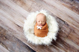 felted felt clouds cloud sun moon star set felt wool newborn photography prop