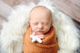 felted felt clouds cloud sun moon star set felt wool newborn photography prop